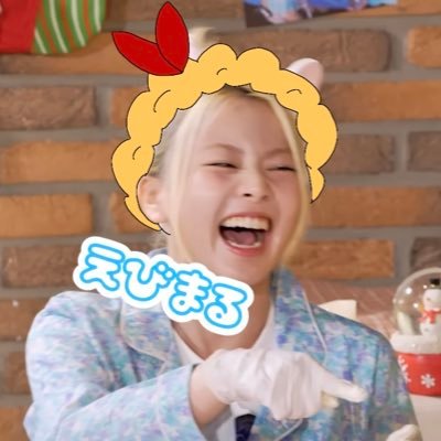gahaha_xg's profile picture. 東北🪨👹'95ALPHAZ /💎☀️よりの箱推し/妹ｱﾙﾌｧｽﾞ@onionnooni 🐾🦋 /XG以外の話もします🍤