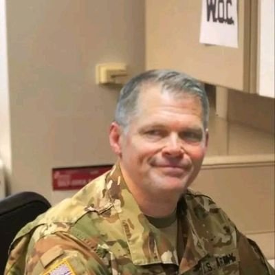 JohnWBrennan13's profile picture. GOD 
     BLESS 
        AMERICA🙏