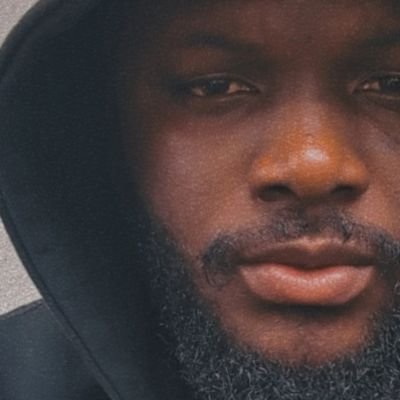 _theblaqsanta's profile picture. God ✝️, Forex 📊, Photography 📸, Sales and E-commerce 🤝🏾, Web 3 👨🏽💻. That's how Nigerian I am 🇳🇬