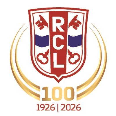 RCL_Leiderdorp's profile picture. Voetbalvereniging RCL uit Leiderdorp.   
            1350 leden! Een echte club van klasse! 

             Dit is het officiële twitter account!