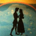 Jay Whitlock - @jay_whitlock - Twitter