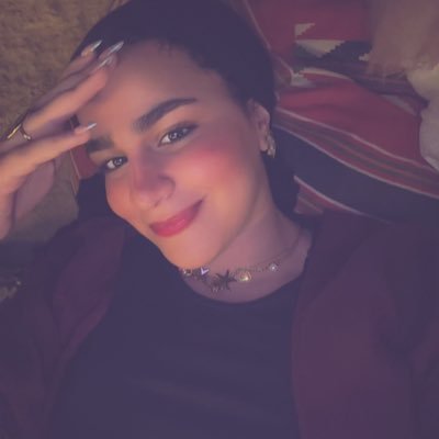 cactusnourr's profile picture. 