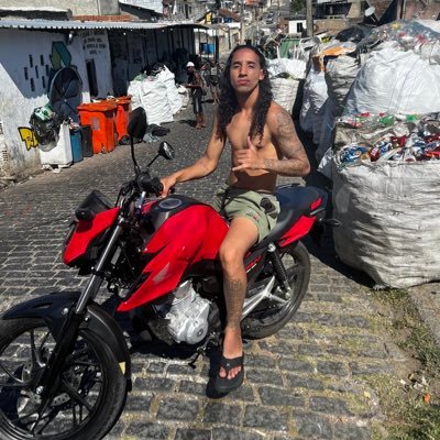 surfista_04's profile picture. 