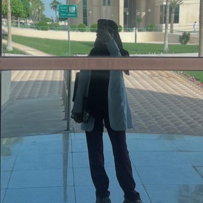 uivz3's profile picture. Junior cardiac technology student | #IAU | #CT224 | #تقنية_القلب | @CamsClub_IAU 🌟🫀📷