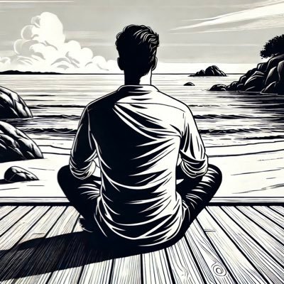 kanraku1204's profile picture. 投資歴5年、 不動産・人材開発・MBA・ITコンサルの分析力と投資の成功と失敗経験を活かし、 短期〜長期の株・債券、不動産、コモディティ、暗号資産などポートフォリオ事例や資産運用ノウハウを発信。 自由で自分らしい資産形成を目指す方の選択肢を広げ、 意思決定の参考に。フォロー大歓迎!