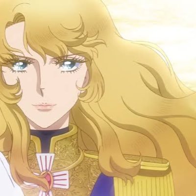 Panitoyxafe's profile picture. 