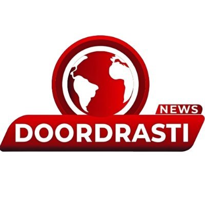 doordrastinews's profile picture. कहेंगे वही, जो देखेंगे