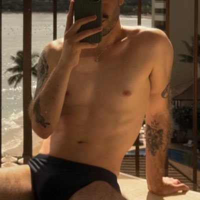 _boyfriendpussy's profile picture. your new favorite hole