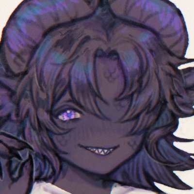 .⋆𖤐♱Moth♱𖤐⋆.˚さんのプロフィール画像