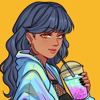 defi_judy's profile picture. Trading 📔| DeFi 🐾 | Web3 content creation 🎥 | Marketing | Community support and engagement @MezoNetwork @superpositionso @AcreBTC