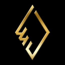 maboroshiworks's profile picture. 幻ノＮゲージ車両をコツコツ作ってます。