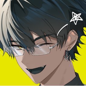 あしやさんのプロフィール画像