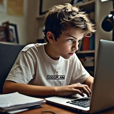 GODSPLAN0100's profile picture. CR7 fan. Crypto Enthusiast. Reply Guy.          

Hala Madrid 🖤🤍