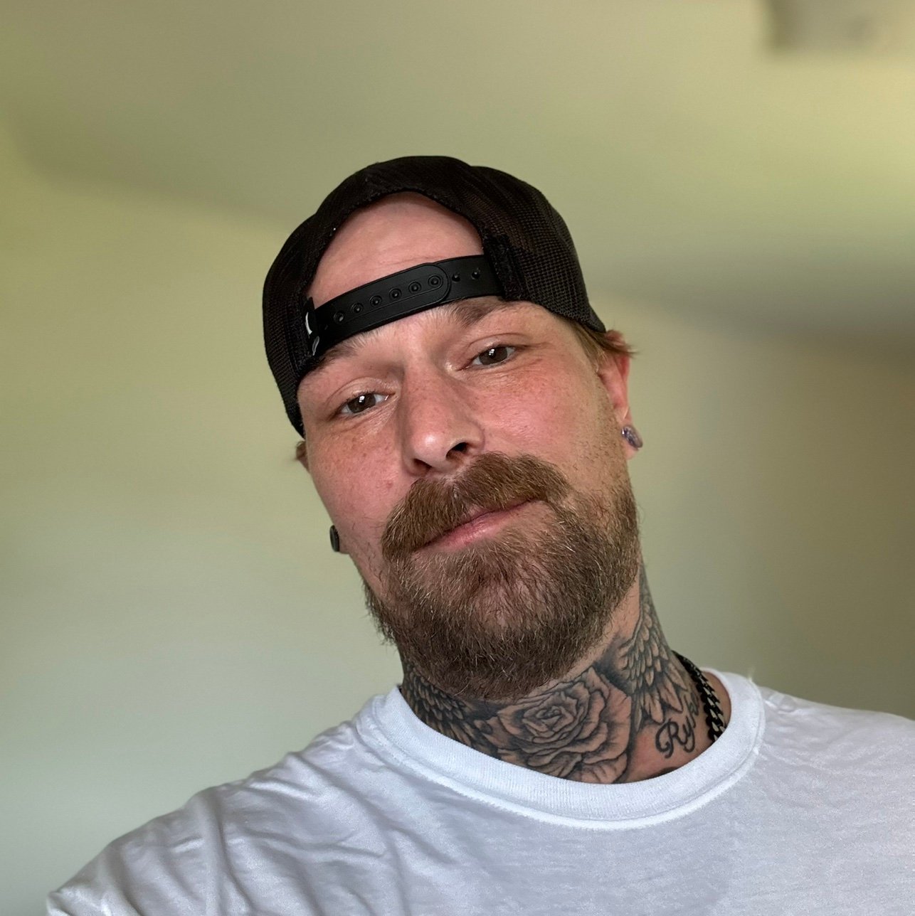 Dbaas1776's profile picture. 