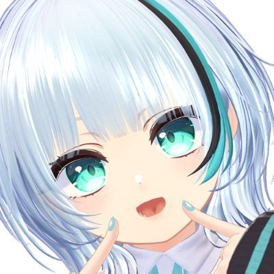 Azzzz_nAW's profile picture. nekonoteArtWorks(@nekonoteAW)所属のテクスチャデザイナーです！ #ギャルゲ風肌テクスチャ を担当しています 🎨イラストレーター活動▶@b_sus4