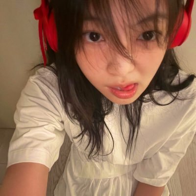 winterxxyi's profile picture. 