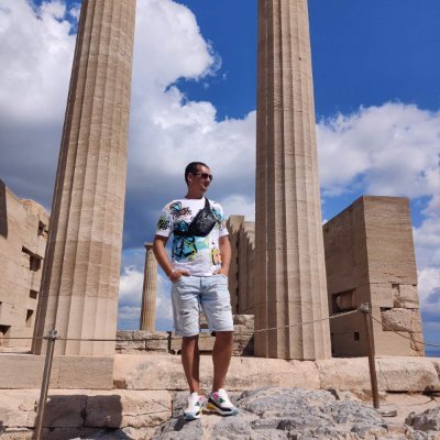 ArtemNesteren16's profile picture. #FollowBack #followforfollow #folloMe #folloback #followme #читаювзаимно #ВзаимныйФолловинг, #ЧитаюВзаимно, #Взаимночитаю, #ЧитайМеняАятебя,