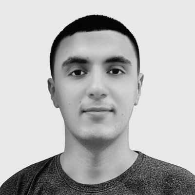 AhmedAbdallanet's profile picture. 