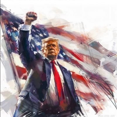 ShaneHarvey0420's profile picture. I'm simple and quiet but not shy, just never much to say.  I'm Happily single with no interest in looking, don't really have much nor interested in having!