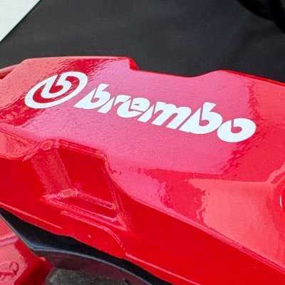 tradewagen_r's profile picture. なんちゃって億り人&評価損益合計でダブルバガー達成㊗️✌️😆日本の高配当株、カバコ、GX優先証券、J-REITに投資中🤭好きな物はスポーツカーと柴犬とふなっしー😘嫌いなものはザイム真理教😑💢株式投資家様に限り絶賛フォロバ中🤭無言フォローOK🙆‍♂️よろしくカブ汁ﾌﾞｼｬｰ😝