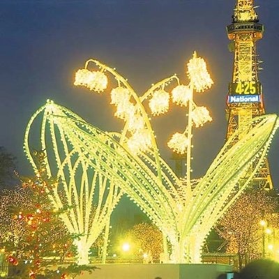 cry_rinakurai's profile picture. Twitter始めてみました。
好きな作家さんは堀江敏幸さんです。
