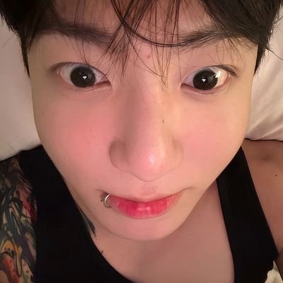 tannieseal's profile picture. ♡ OT7  ♡