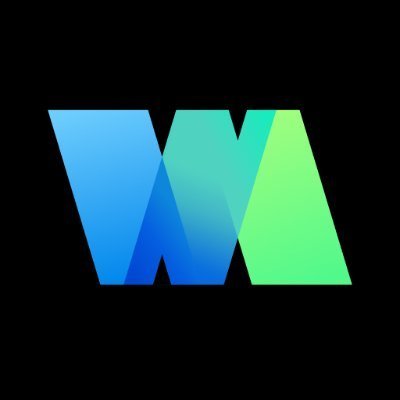 wildmetacn's profile picture. WildMeta 通往代理式交易的大门
@wildmetaHQ 官方中文推特账号