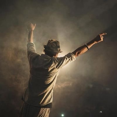 pranjitbora159's profile picture. #JusticeForZubeenGarg
                                                   Today a reader,tomorrow a leader.

                             धर्मो रक्षति रक्षित: 🚩