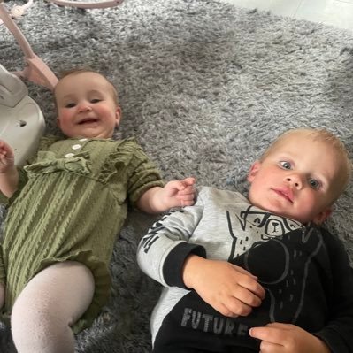 Jzsh_x's profile picture. 