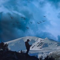 Lorenzo Arnaiz (@lorenzoarnaizg) 's Twitter Profile Photo