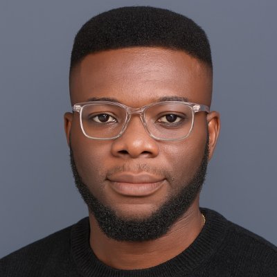 craftedmettle's profile picture. 