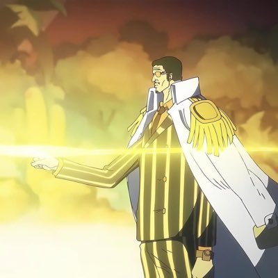 kizaru507's profile picture. 