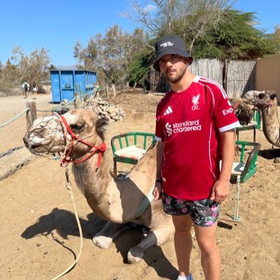 Jst_Mudelash's profile picture. 