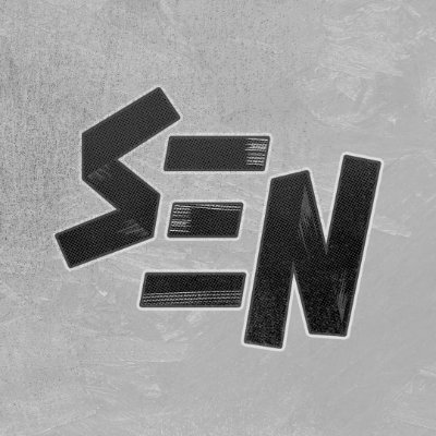@ssnexe