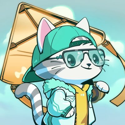 @chillman_hl