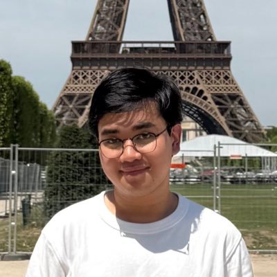 Lio_TheGDN's profile picture. 🪻 beyond loyola staffer at @TheGUIDON | all views expressed are of my own!