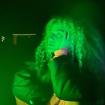 itgabs2's profile picture. obsessed w justin bieber and anavitoria