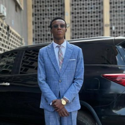 maboko_valentin's profile picture. 