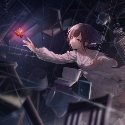 Vampz_Ghost's profile picture. He/They | 18 | shtwt mainly
Non shedtwt dni
Don't report just block!