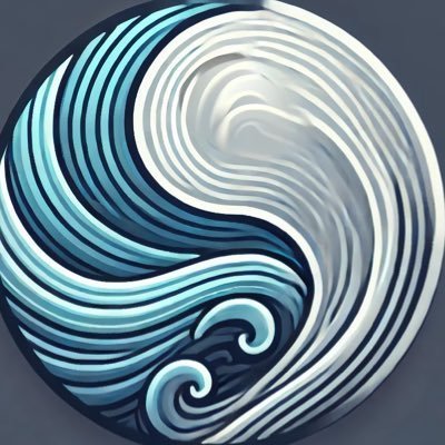 uItawavetrader's profile picture. Options trader. 28 yrs of trading. Sharing live trades and detailed transactions
1. Challenge:
$8M by end of 2025. NOT investment advice.