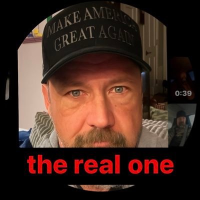 dannymsn77's profile picture. MAGA, Conservative, 🇺🇸Grew up in the country and lives in Hellinois. God, Family, country. Professional Shitposter