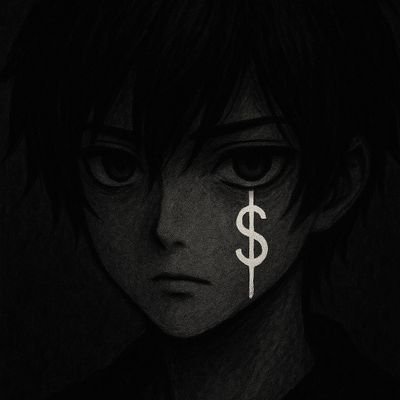 cholomesweb3's profile picture. Airdrop farmer | crypto trader | Navigating the web3 frontier    | Data analyst  |