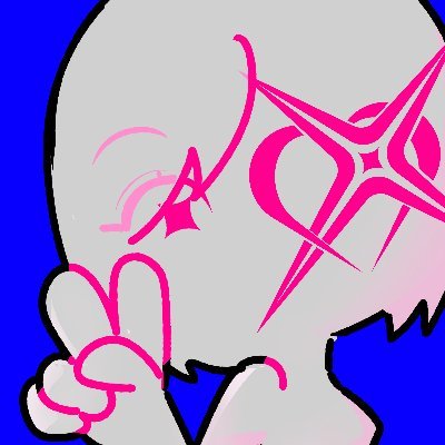 VX_art101's profile picture. HI. i draw stickman/Gstick for a living... lv:19