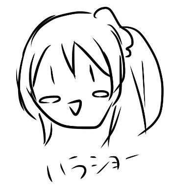 すらしょーさんのプロフィール画像