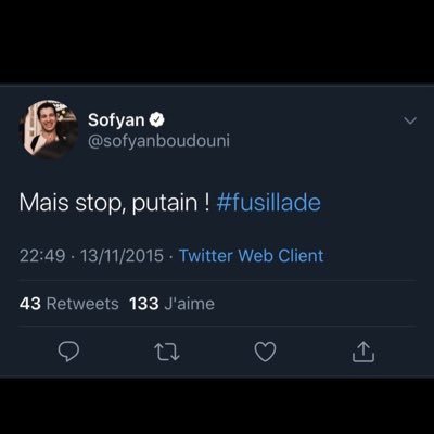 Mae_d95's profile picture. Une Brazza de la Terrenga 🇸🇳🇨🇬🇲🇷#93