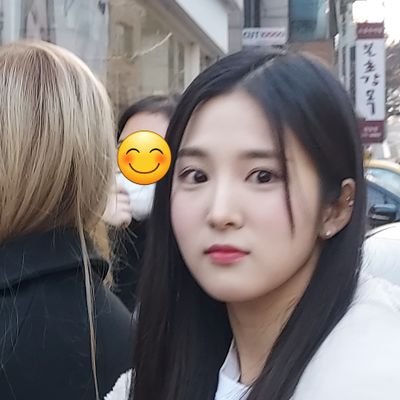 Do_Dolce_vita's profile picture. 돌고 돌아 돌아왔어요