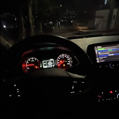 Julio_cesar004's profile picture. #mexicano🖤