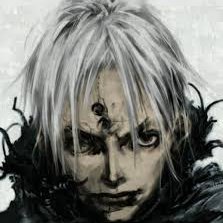 → Waveless ←さんのプロフィール画像