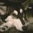 Matty_B_1101's profile image