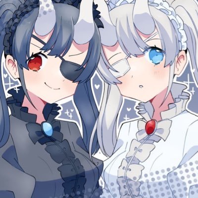 Mugi1NEOcha's profile picture. もぬけの殻 新しいとこ@sin_mug1cha アイコン：ちよこ様(@chiyo_komo) ヘッダー：天瀬あむ様(@amunyan__)